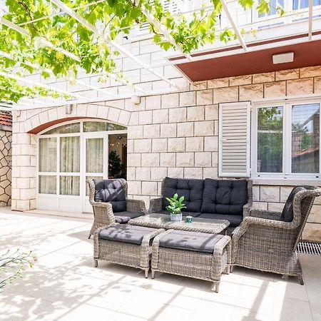 Holiday Home King Dubrovnik Exterior photo